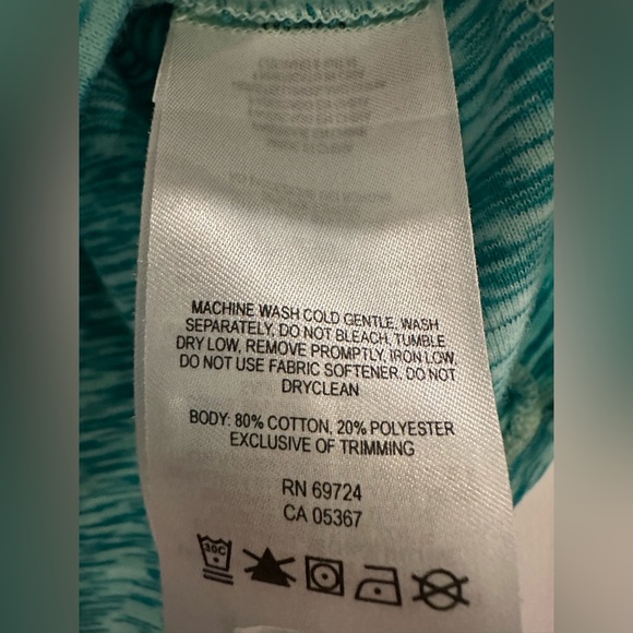 Columbia Sportswear Women’s Tank Top - Picture 7 of 7